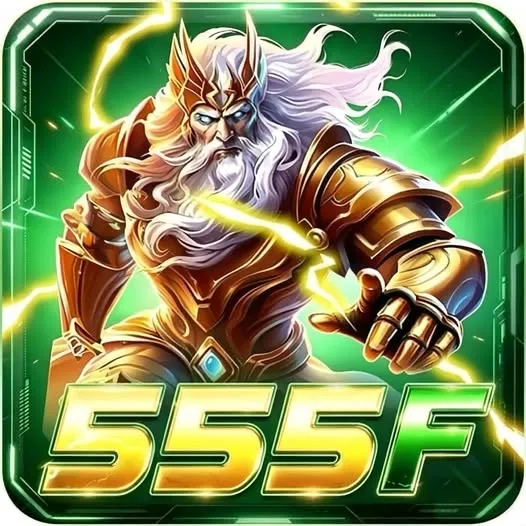 555F - Game Slot Terbaik dengan Beragam Fitur Menarik