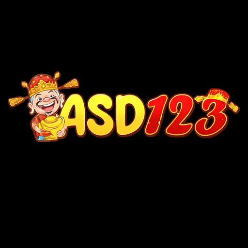 ASD123 - Petualangan Seru di Dunia Arcade