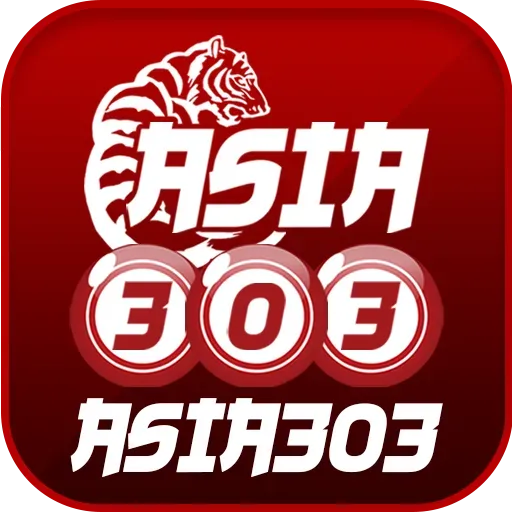 ASIA303 - Temukan Puzzle Menarik dan Seru