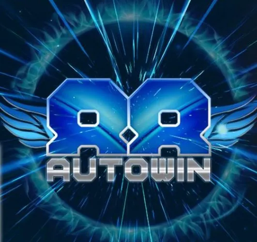 autowin88