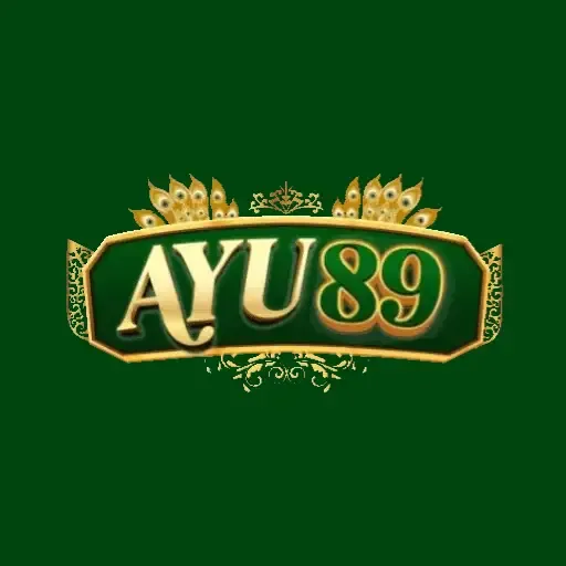 AYU89 - Permainan Pertanian Seru untuk Semua Umur
