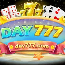 DAY777 - Petualangan Seru dalam Dunia Arcade