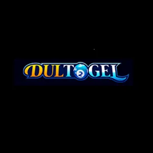 DULTOGEL - Tantangan Puzzle Menarik untuk Semua Usia