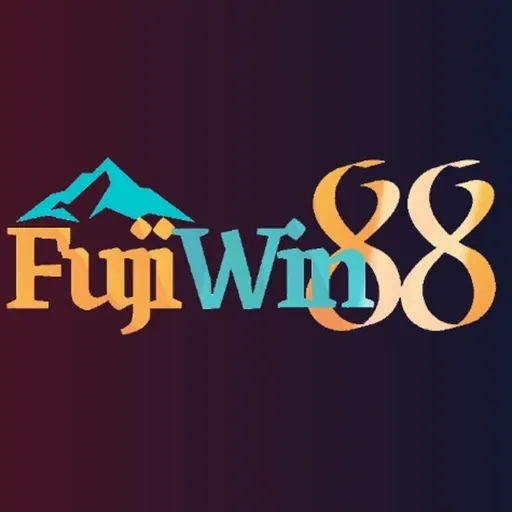 fujiwin88