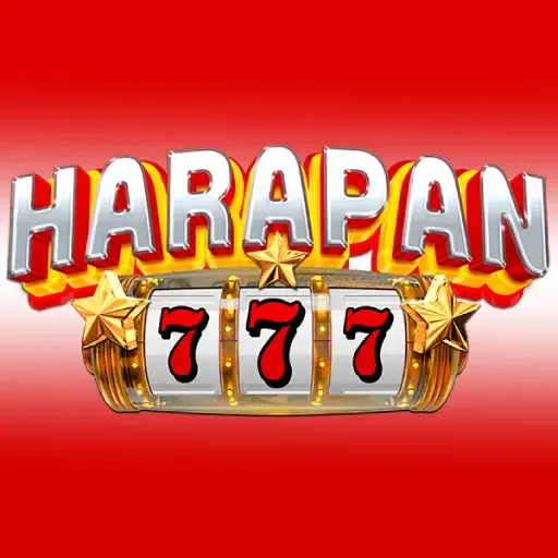 HARAPAN777 - Game Strategi Perang Terbaik