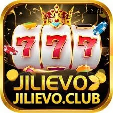JILIEVO - Permainan QiuQiu Seru dan Menantang