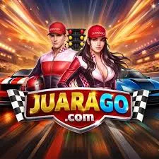 JUARAGO - Pertarungan Seru Dalam Game Action Terbaik