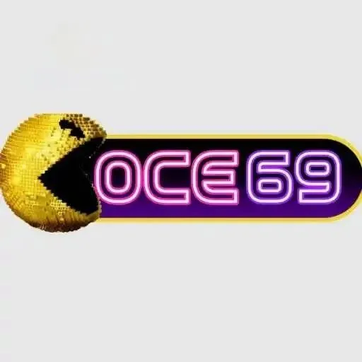 OCE69 - Game Slot Menarik dan Mengasyikkan