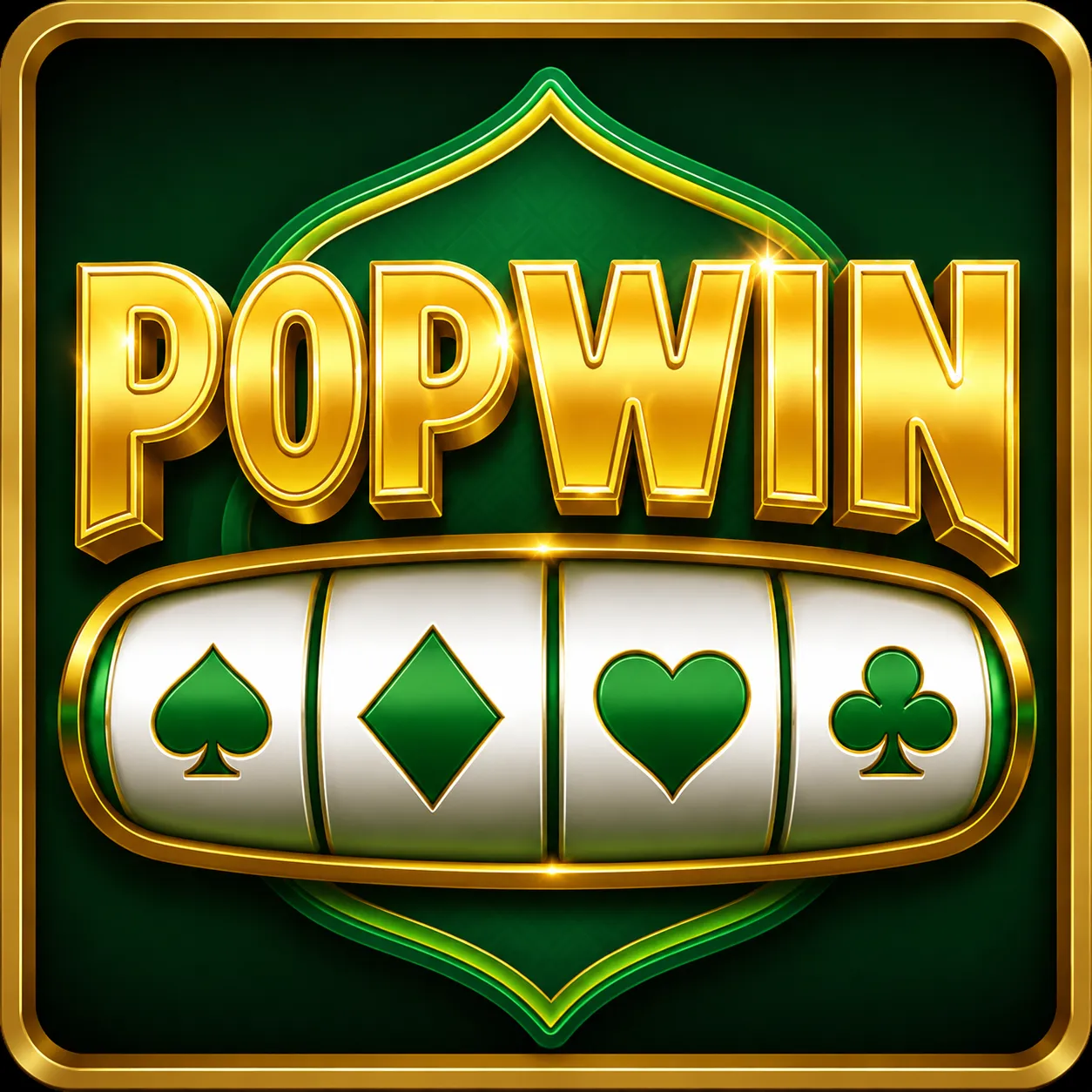 popwin