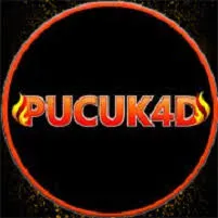 pucuk4d