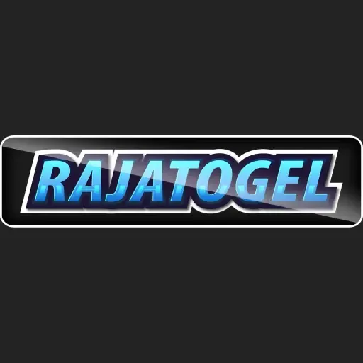 rajatogel