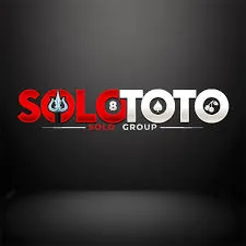 SOLOTOTO - Game Gaple Seru dan Menyenangkan