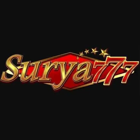 SURYA777 - Game MOBA Terbaik untuk Pertarungan Seru