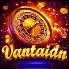 VANTAIDN - Game Sepak Bola Terbaik di Android