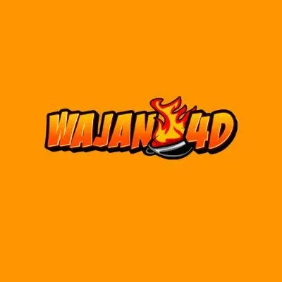 WAJAN4D - Pertarungan Epik di Arena Digital