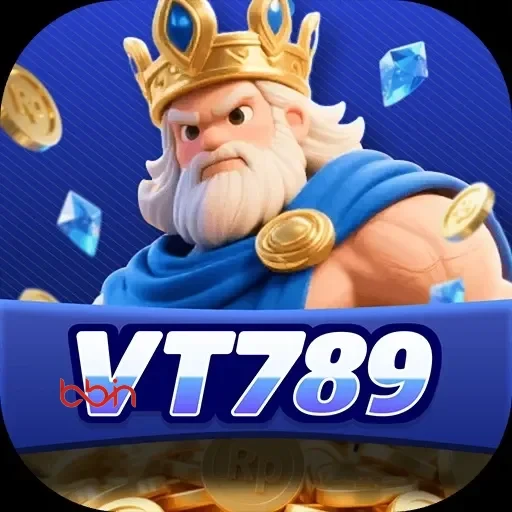 vt789 — Aplikasi Hub Unduhan